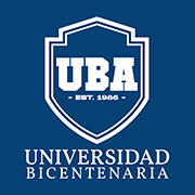 Universidad Bicentenaria de Aragua