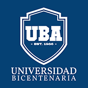 Niveles - Campus Virtual UBA