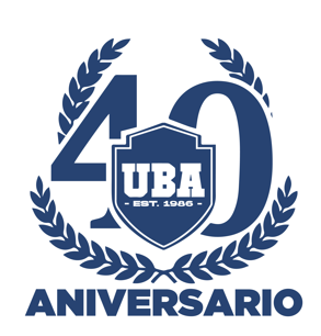 Niveles - Campus Virtual UBA